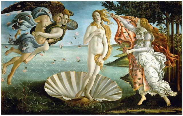 Botticelli-The-Birth-of-Venus-c.-1482.jpg