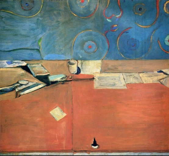 "large still life" 1966 [ayay.com_.uk]