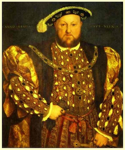 Henry VIII [w'ped]