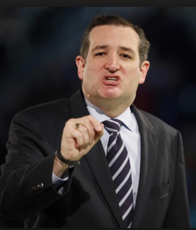 Ted Cruz [businessinsider.com]