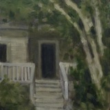 porch-with-trees-14x11-2023