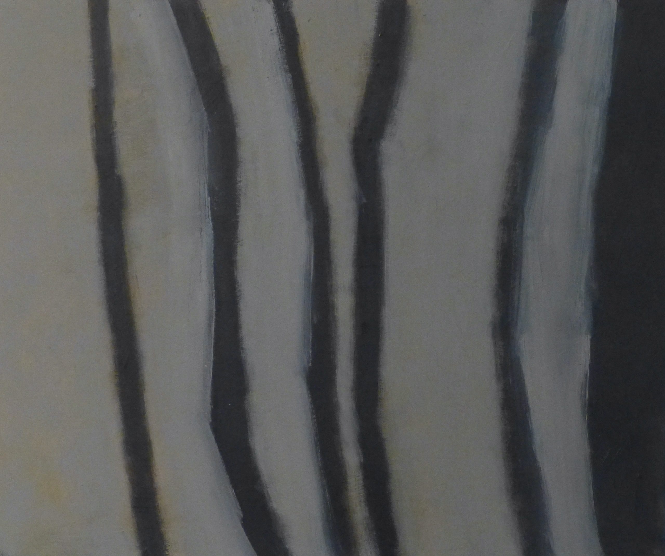 15 x 18". 2023