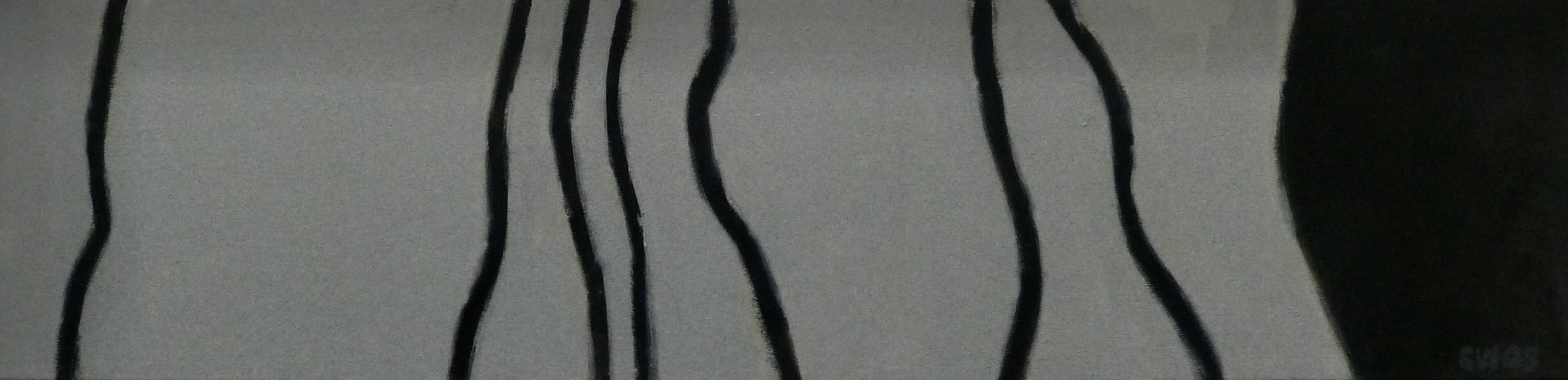 bw-3-9x36-2023-scaled