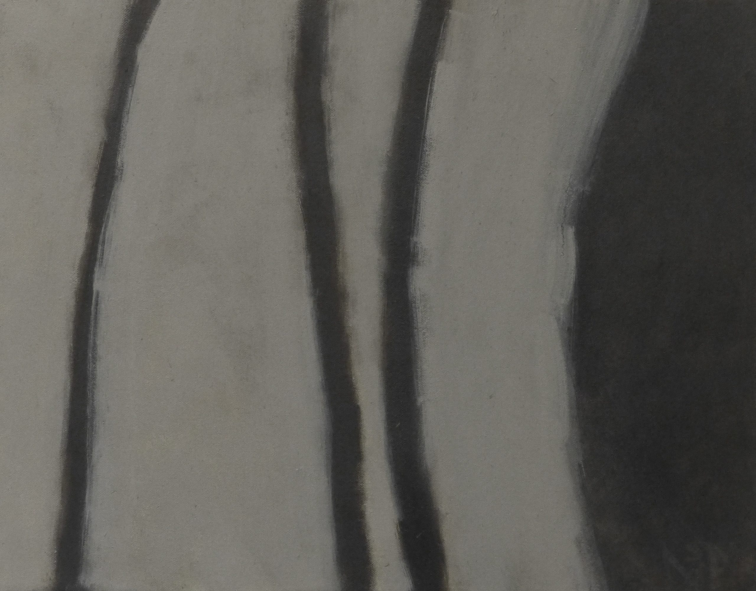 14 x 18". 2023