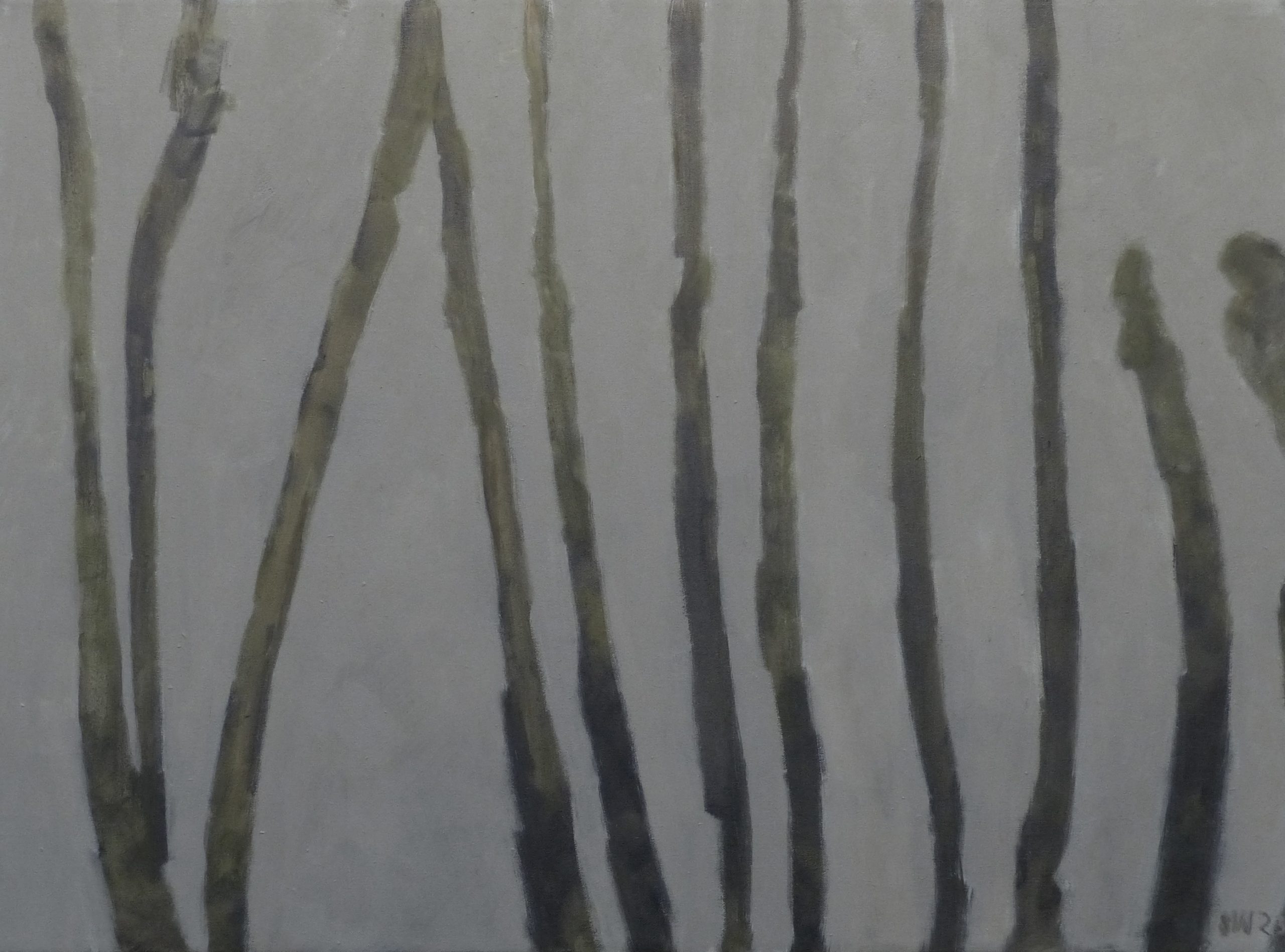 grays-grays-22x30-2013-scaled