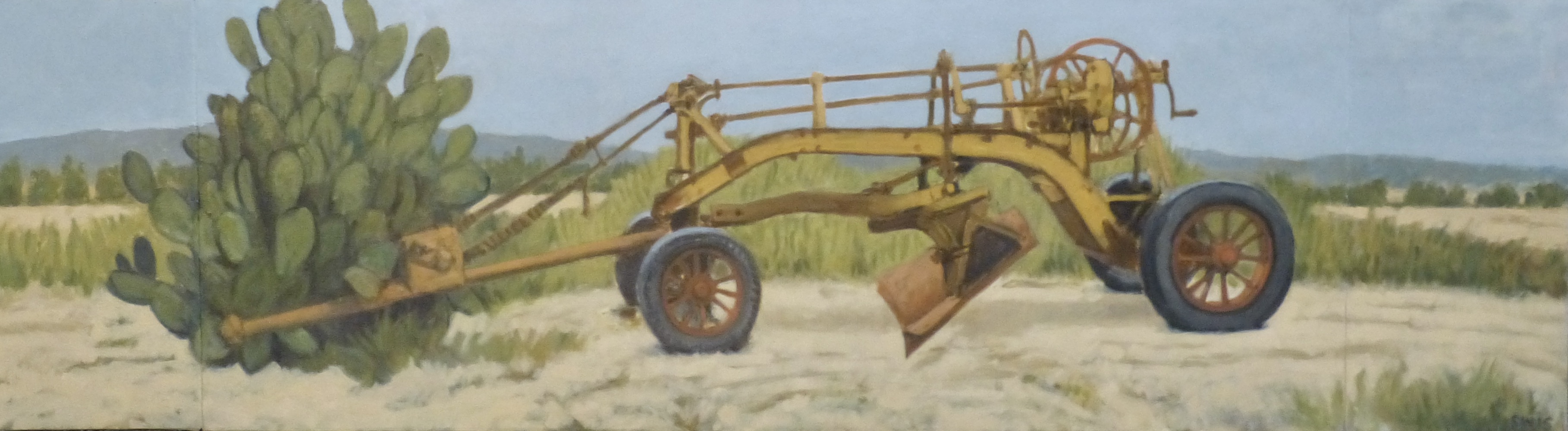old-grader.16x58JPG