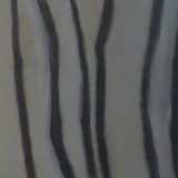 15 x 18". 2023