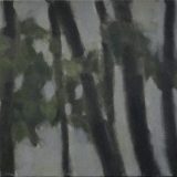 forest-4-10x36-2023-scaled