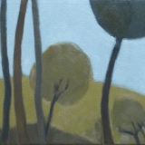 odd-trees