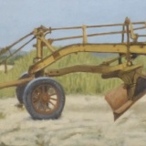 old-grader.16x58JPG
