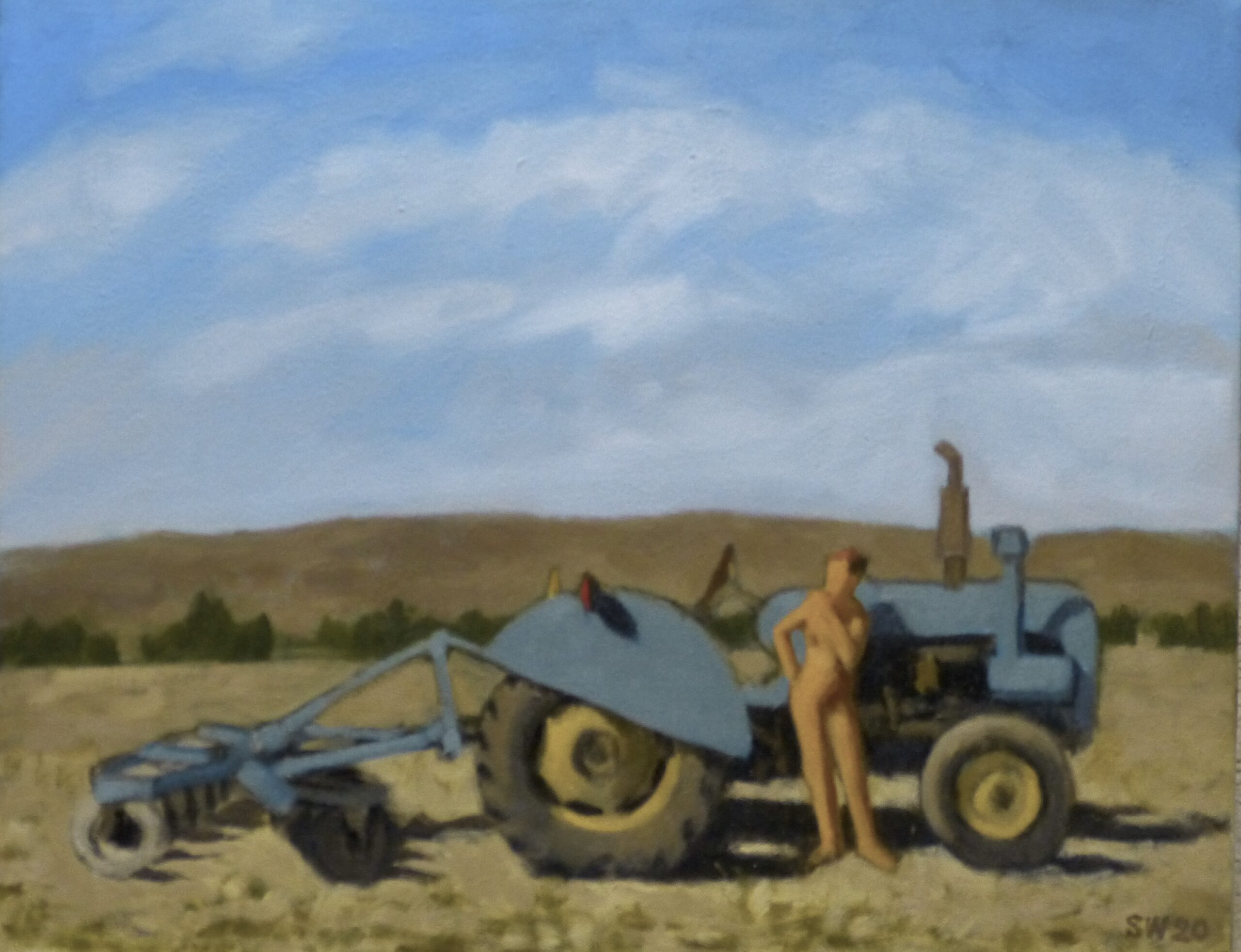 1920-model-with-blue-tractor-14x18-1-scaled