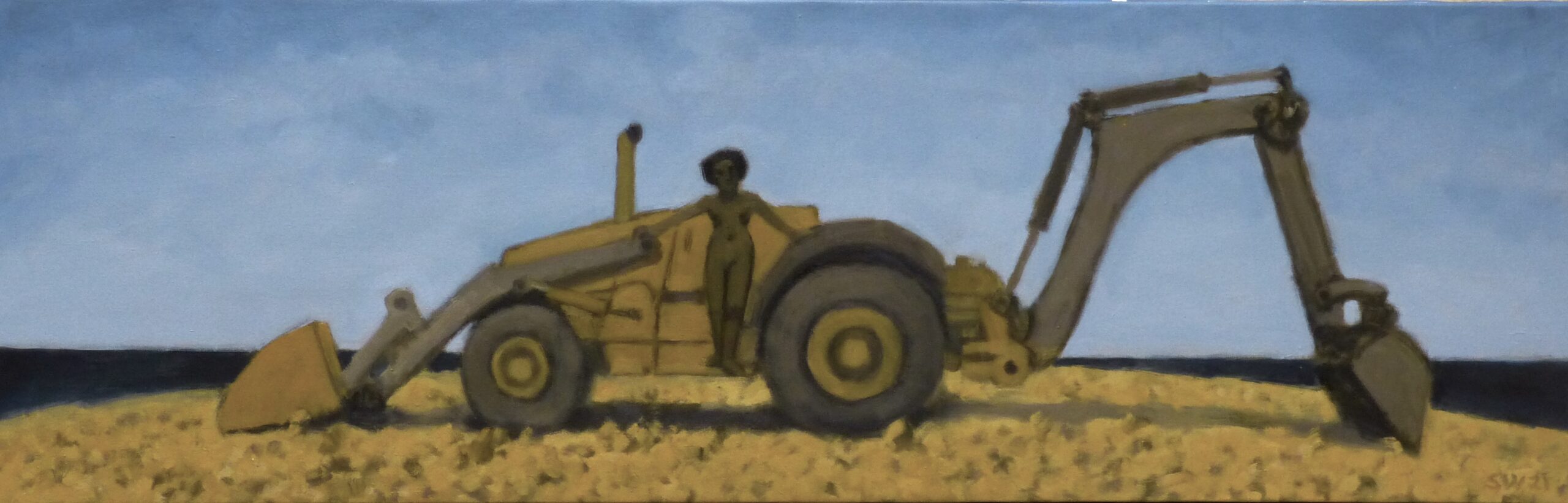 621-model-with-street-grader-14x44-1-scaled