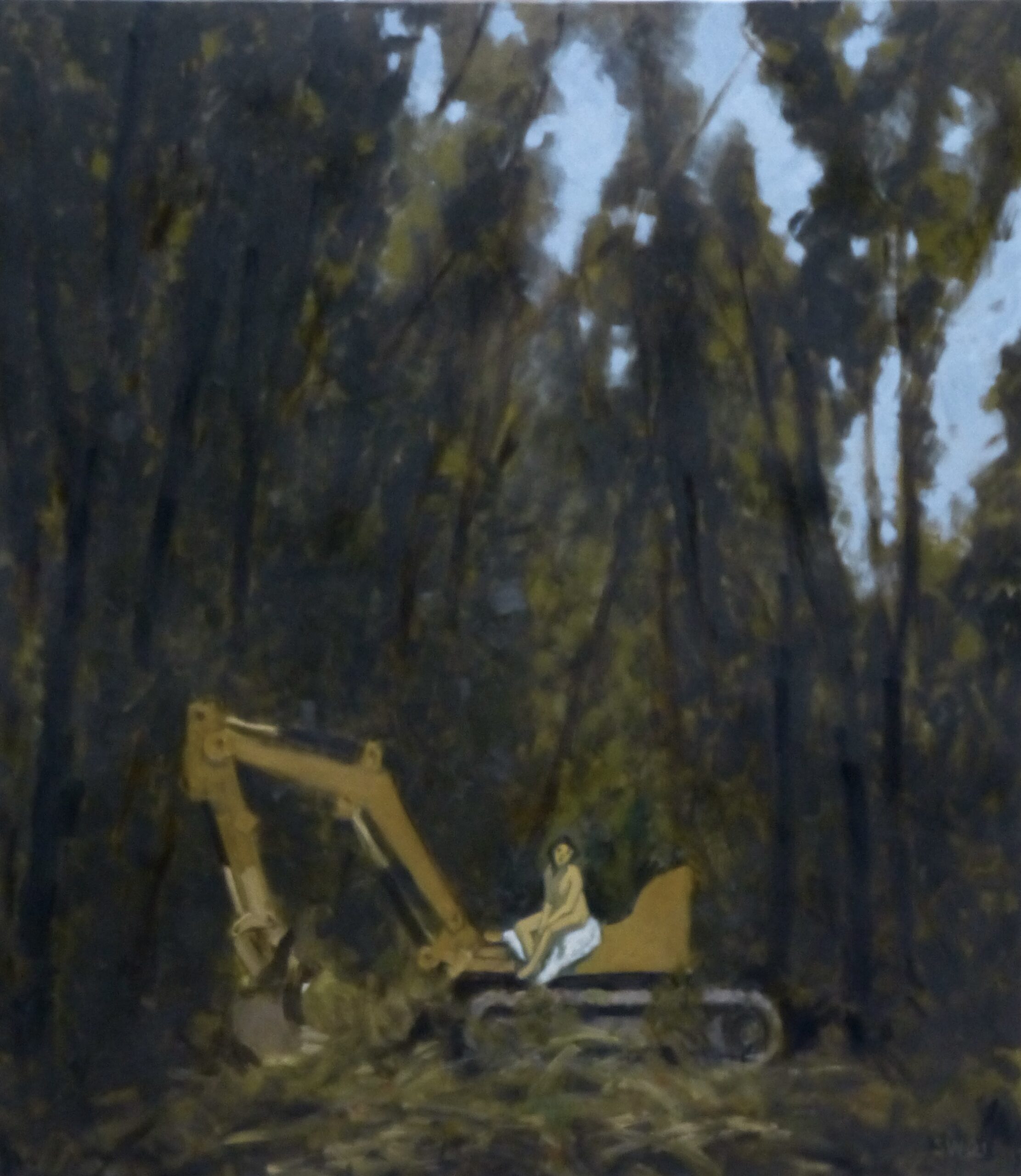 821-model-with-backhoe-44x40-1-scaled