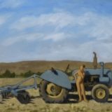 1920-model-with-blue-tractor-14x18-1-scaled