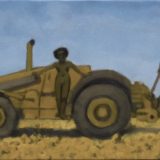 621-model-with-street-grader-14x44-1-scaled