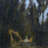 821-model-with-backhoe-44x40-1-scaled