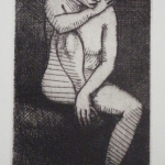fig #6